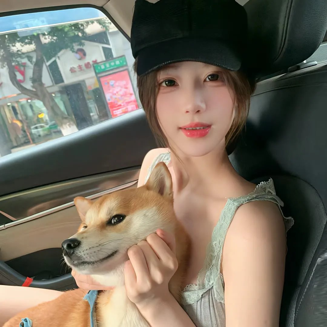 周身贼性