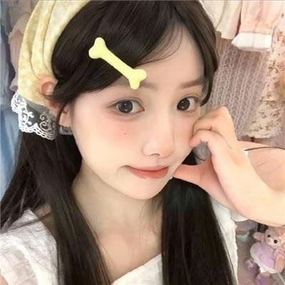 我们都是怪咖英雄