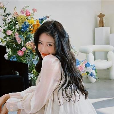 机动战舰剧场版：暗黑王子