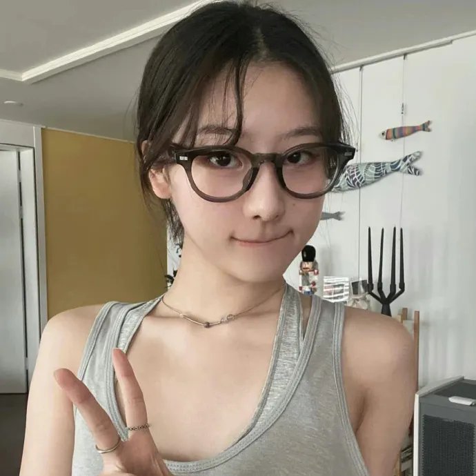 遇鲸记
