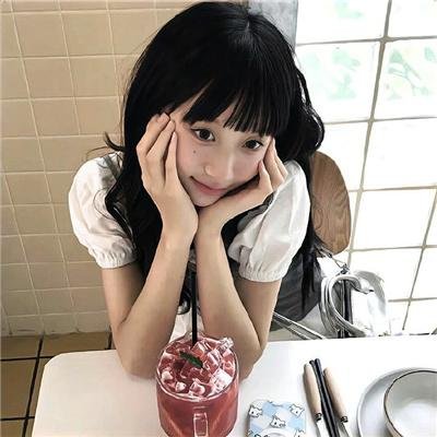 千万人家粤语