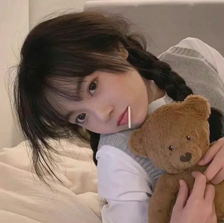 独活女子的推荐 第五季