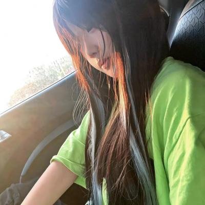 摔角选手
