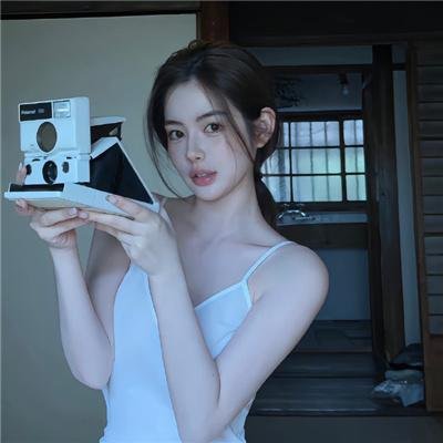 少年历险记