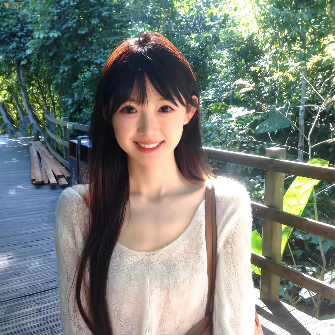 爱的阶梯