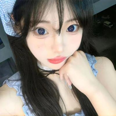 漫天烽火一美人