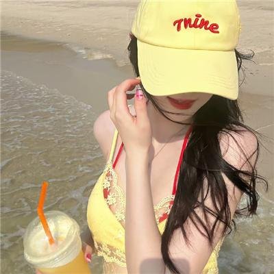 我们的餐桌