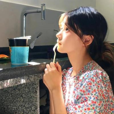 迷雾丛林