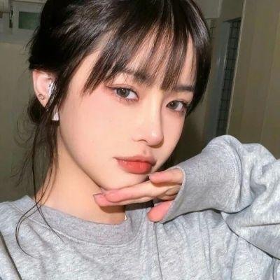 妖兽大蛛王