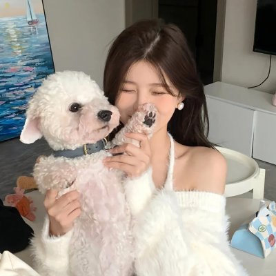 情分飞