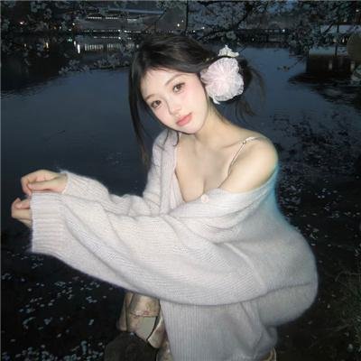 比翼双飞