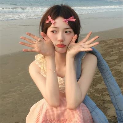 玻露的泡泡球