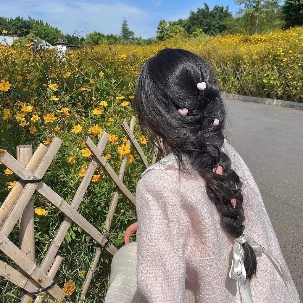 好事多磨