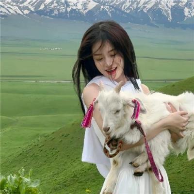 狄仁杰之通天谜案