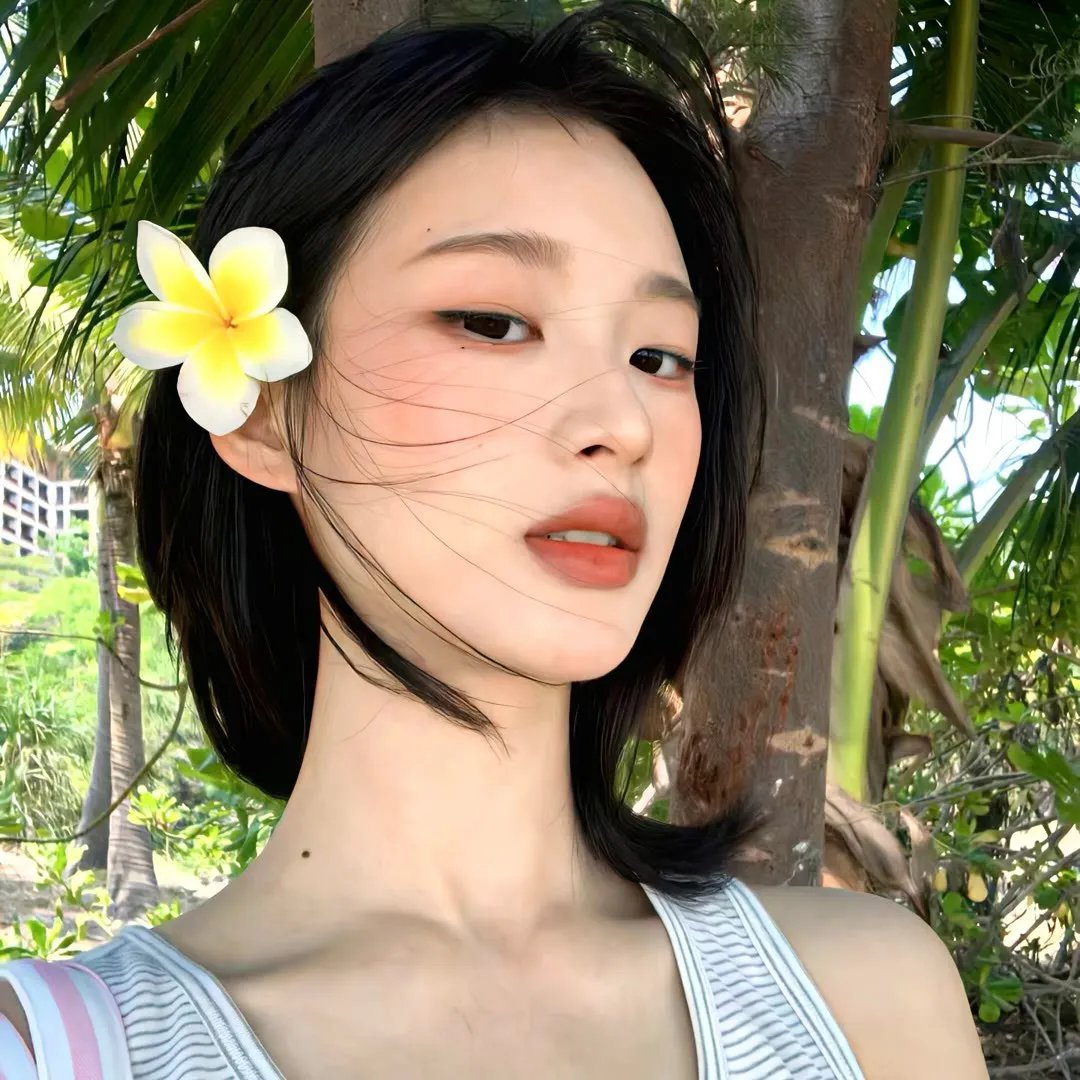 超时空要爱