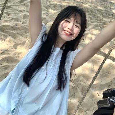 迪斯可人生