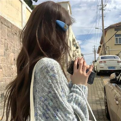 赌城小妹