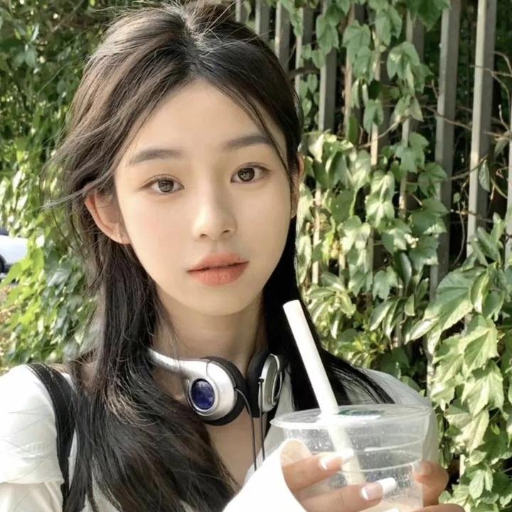 婚姻之痒